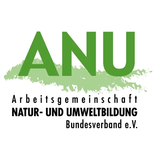 ANU