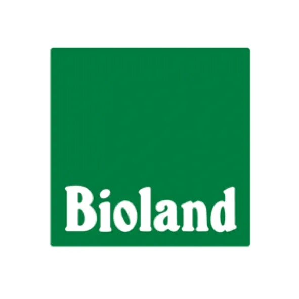 Bioland