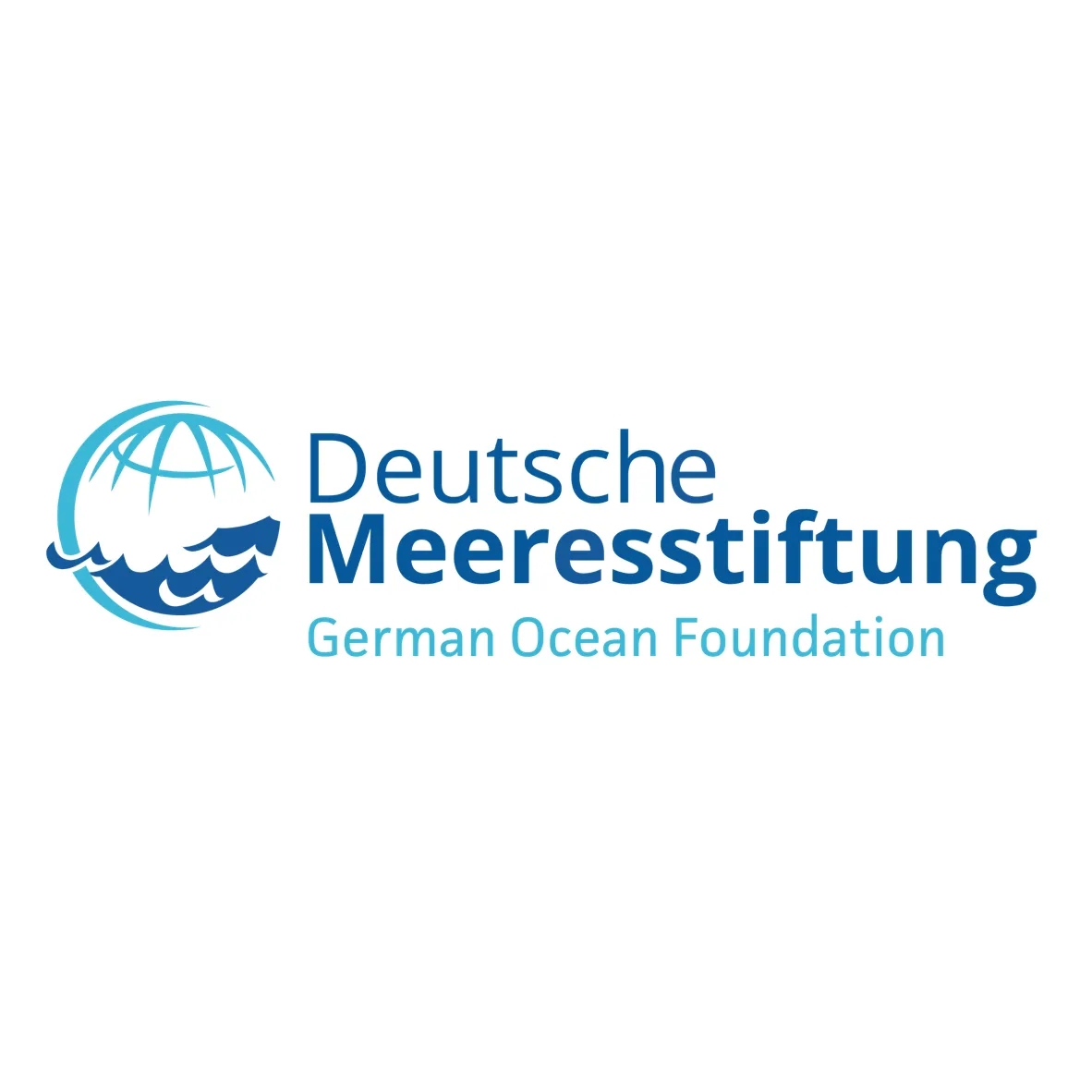 DeutscheMeeresstiftung