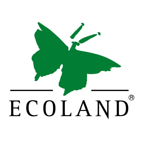 Ecoland