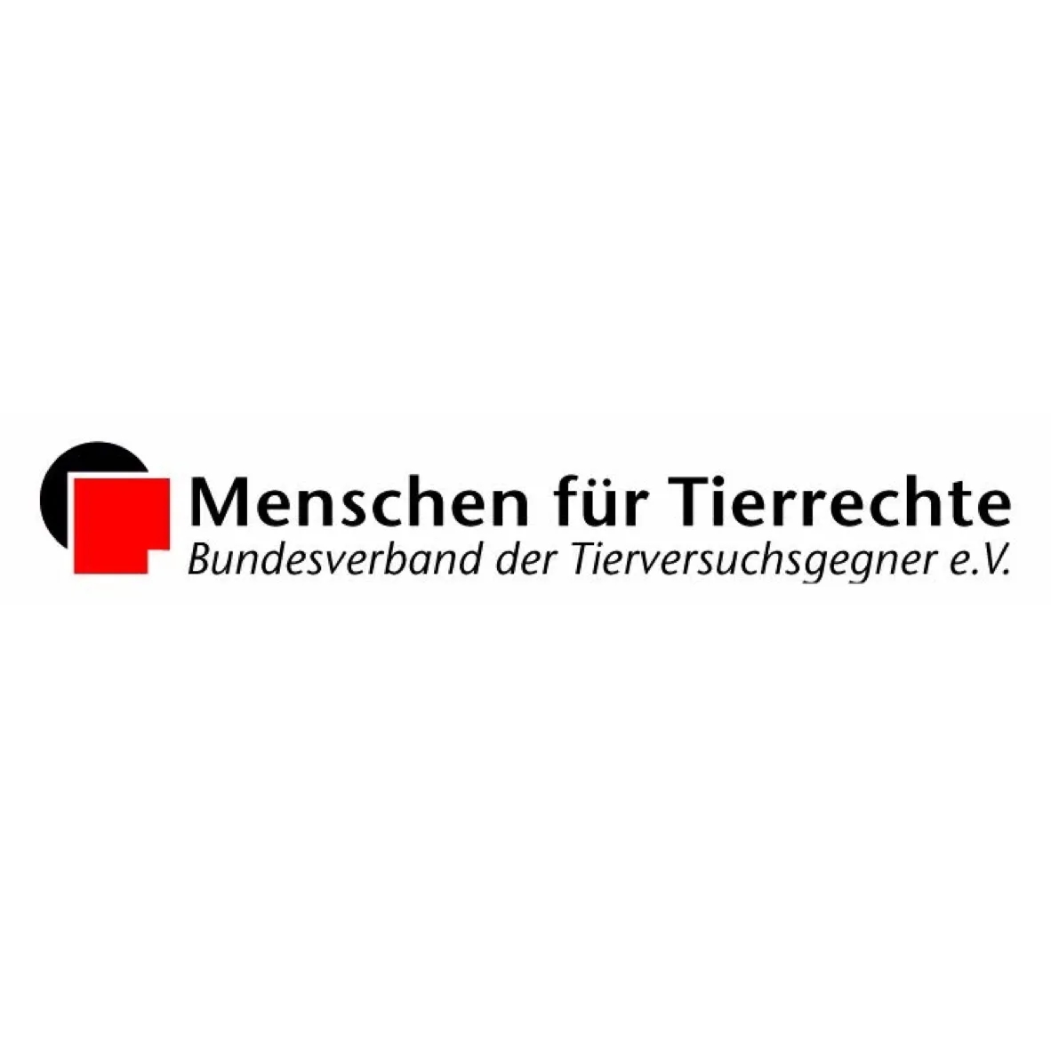 MenschenfuerTierrechte