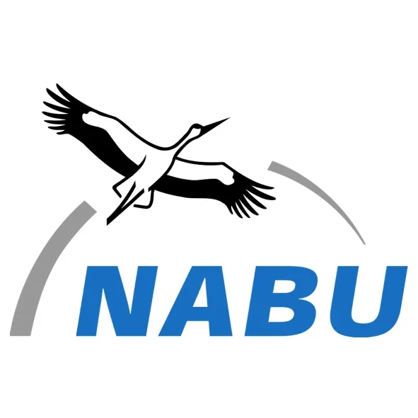 NABU