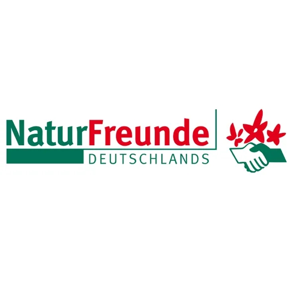 NaturFreunde