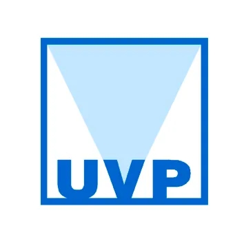 UVP