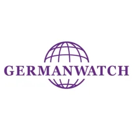 germanwatch_neu